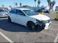 1N4AL3AP3HC484500 2017 NISSAN ALTIMA