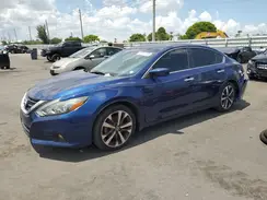 1N4AL3AP3HC484738 2017 NISSAN ALTIMA