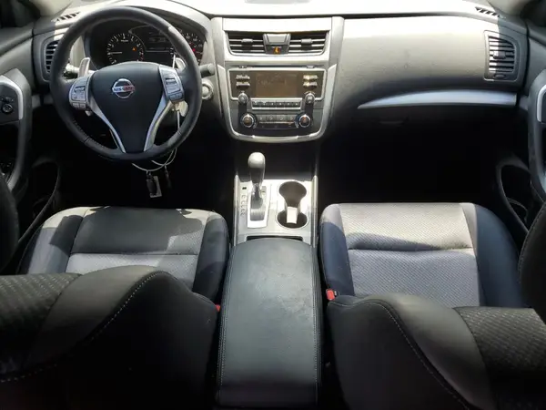 1N4AL3AP3HC484738 2017 NISSAN ALTIMA - Image 8
