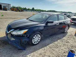 1N4AL3AP3HC484982 2017 NISSAN ALTIMA