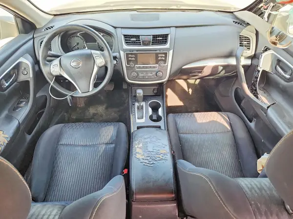 1N4AL3AP3HC484982 2017 NISSAN ALTIMA - Image 8