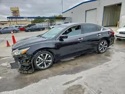 1N4AL3AP3HC484996 2017 NISSAN ALTIMA