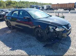 1N4AL3AP3HC485145 2017 NISSAN ALTIMA