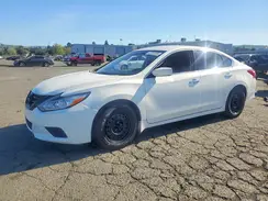 1N4AL3AP3HC485405 2017 NISSAN ALTIMA