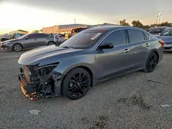 1N4AL3AP3HC486148 2017 NISSAN ALTIMA