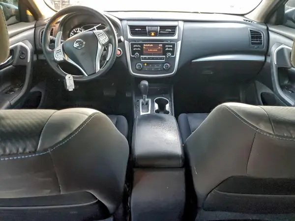 1N4AL3AP3HC486148 2017 NISSAN ALTIMA - Image 8