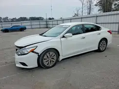1N4AL3AP3HC486344 2017 NISSAN ALTIMA