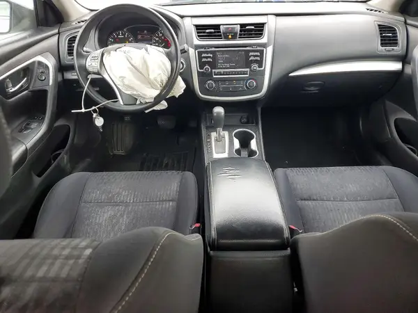 1N4AL3AP3HC486344 2017 NISSAN ALTIMA - Image 8