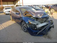1N4AL3AP3HC486635 2017 NISSAN ALTIMA