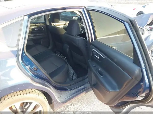 1N4AL3AP3HC486635 2017 NISSAN ALTIMA - Image 8