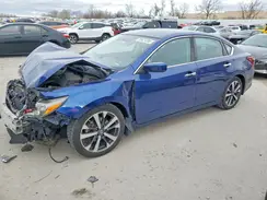 1N4AL3AP3HC486649 2017 NISSAN ALTIMA