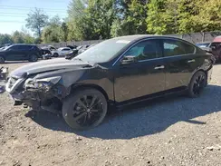 1N4AL3AP3HC486943 2017 NISSAN ALTIMA