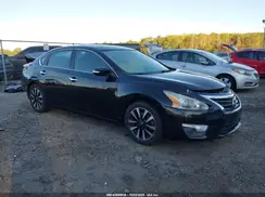1N4AL3AP3HC486960 2017 NISSAN ALTIMA