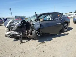1N4AL3AP3HC487106 2017 NISSAN ALTIMA