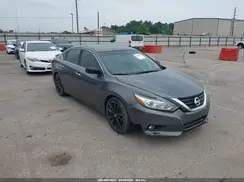 1N4AL3AP3HC487235 2017 NISSAN ALTIMA