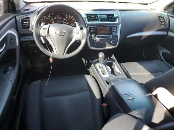 1N4AL3AP3HC488076 2017 NISSAN ALTIMA - Image 8