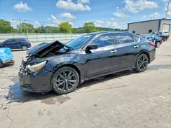 1N4AL3AP3HC488160 2017 NISSAN ALTIMA