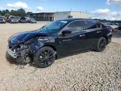 1N4AL3AP3HC488174 2017 NISSAN ALTIMA