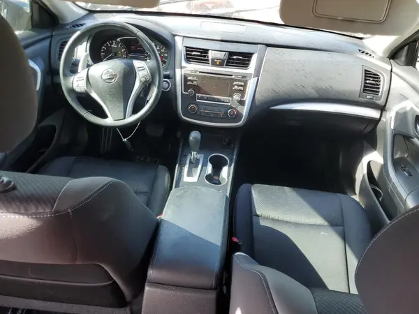 1N4AL3AP3HC488174 2017 NISSAN ALTIMA - Image 8