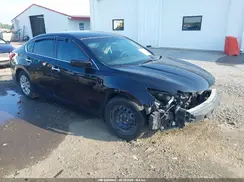 1N4AL3AP3HC488210 2017 NISSAN ALTIMA