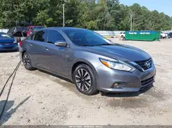 1N4AL3AP3HC488529 2017 NISSAN ALTIMA