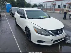 1N4AL3AP3HC488711 2017 NISSAN ALTIMA