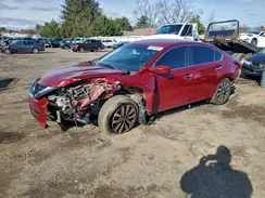 1N4AL3AP3HC489079 2017 NISSAN ALTIMA