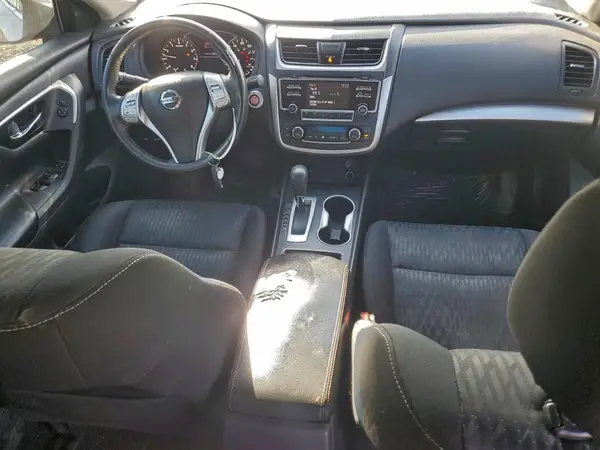 1N4AL3AP3HC489079 2017 NISSAN ALTIMA - Image 8
