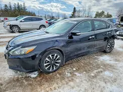 1N4AL3AP3HC489177 2017 NISSAN ALTIMA