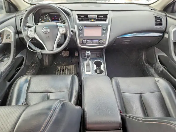 1N4AL3AP3HC489177 2017 NISSAN ALTIMA - Image 8