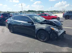 1N4AL3AP3HC489227 2017 NISSAN ALTIMA