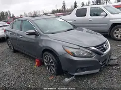 1N4AL3AP3HC489387 2017 NISSAN ALTIMA