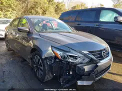 1N4AL3AP3HC489521 2017 NISSAN ALTIMA