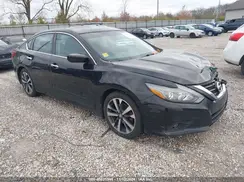 1N4AL3AP3HC490233 2017 NISSAN ALTIMA