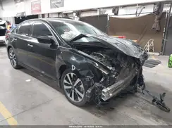 1N4AL3AP3HC490264 2017 NISSAN ALTIMA