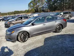 1N4AL3AP3HC490443 2017 NISSAN ALTIMA