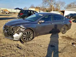 1N4AL3AP3HC490488 2017 NISSAN ALTIMA