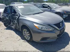 1N4AL3AP3HC490510 2017 NISSAN ALTIMA