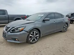 1N4AL3AP3HC490622 2017 NISSAN ALTIMA