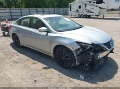 1N4AL3AP3HC490913 2017 NISSAN ALTIMA