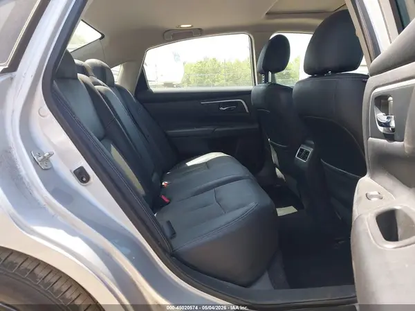 1N4AL3AP3HC490913 2017 NISSAN ALTIMA - Image 8