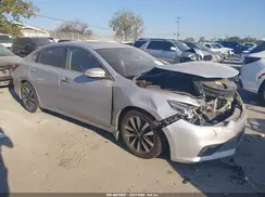 1N4AL3AP3HC490958 2017 NISSAN ALTIMA
