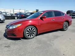 1N4AL3AP3HC491186 2017 NISSAN ALTIMA