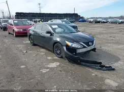 1N4AL3AP3HC491334 2017 NISSAN ALTIMA