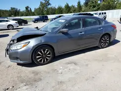 1N4AL3AP3HC491592 2017 NISSAN ALTIMA