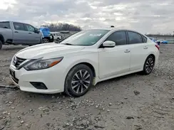 1N4AL3AP3HC491916 2017 NISSAN ALTIMA
