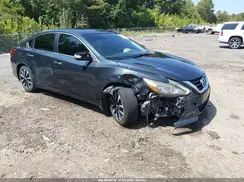 1N4AL3AP3HC492158 2017 NISSAN ALTIMA