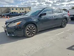 1N4AL3AP3HC492371 2017 NISSAN ALTIMA