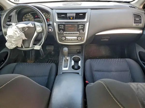 1N4AL3AP3HC492371 2017 NISSAN ALTIMA - Image 8