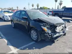 1N4AL3AP3HC492449 2017 NISSAN ALTIMA